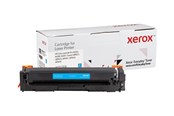 Inkt, toner en verbruiksartikelen - Xerox Elke dag - 006R04177