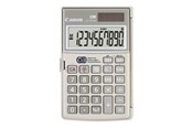 Rekenmachine - Canon LS-10TEG Zakrekenmachine - 4422B002