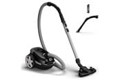 Stofzuiger - Philips Stofzuiger 3000 Serie XD3112/09 - XD3112/09