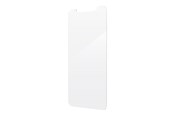 Mobiel - Beschermend glas - ZAGG InvisibleShield Glas Elite VisionGuard+ - 200106719