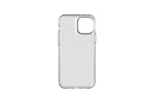 Mobiel - Covers & Cases - Tech21 Evo Transparant - T21-8379