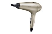 Haardroger - REMINGTON Haardroger AC8605 Advanced Colour Protect - hairdryer - 2300 W - 45633560100