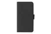 Mobiel - Covers & Cases - Deltaco Mobility Wallet Case 2-in-1: Mobiliteitsportemonneehoes 2-in-1 - MCASE-WIP1267