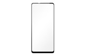 Mobiel - Beschermend glas - Deltaco Screenprotector Samsung Galaxy A21s 2.5D - SCRN-A21s