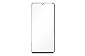 Mobiel - Beschermend glas - Deltaco Screenprotector Xiaomi Mi Note 10 Lite 3D - SCRN-MN10L