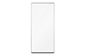 Mobiel - Beschermend glas - Deltaco Screenprotector Samsung Galaxy Note 20 U - SCRN-N20U