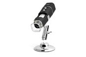 Netwerkcamera - TECHNAXX TX-158 - microscoop - TEC-4907