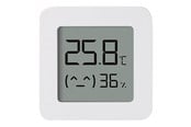 Smart Home - Xiaomi Mi Temperature and Humidity Monitor 2 - NUN4126GL