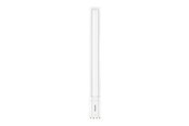 Armaturen & Lampen - Philips LED spot Corepro LED pll hf 16.5w (36w) 830 4p 2g11 2G11 - 929001381502
