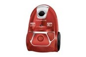 Stofzuiger - Rowenta Stofzuiger Compact Stroom RO3953EA - RO 3953 EA