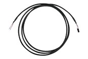 Systeemaccessoires - Shuttle Shut CXP01 Kabel für externen Power On - CXP01