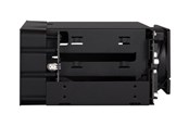 Harde schijf accessoires - RaidSonic flexiDOCK - MB830SP-B