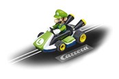 Racecircuit - Carrera First Nindento Mario Kart™ - Luigi - 4007486650206