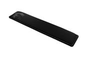Muismat & accessoires - MSI VIGOR WR01 - Toetsenbord Polssteun - OJ0-XXXXXX1-000