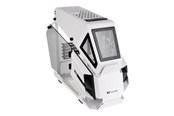 Case - Thermaltake Albert Heijn - Case - Tower - Wit - CA-1R4-00S6WN-00