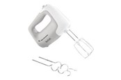 Handmixer - Tefal Handmixer PrepMix - 450 W - HT450B38