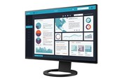 Scherm - 24,1" EIZO FlexScan EV2495 - 1920x1200 - IPS - EV2495-BK