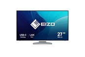 Scherm - 27" EIZO FlexScan EV2795-WT - EV2795-WT