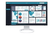 Scherm - 27" EIZO FlexScan EV2795-WT - EV2795-WT
