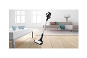 Handstofzuiger - Bosch Stick Serie | 6 - BKS611MTB