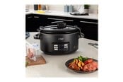 Vacuum machine / Sous Vide - Russell Hobbs Sous Vide - vacuum cooker/slow cooker 25630-56 - 23817036001