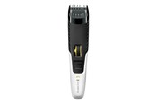 Haartrimmer - REMINGTON Baardtrimmer Style B4 - 43261560100