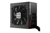 Voeding - Enermax MarbleBron Voeding - 650 Watt - 120 mm - ATX 2.4 - 80 Plus 80 PLUS Bronze - EMB650AWT