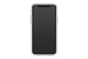 Mobiel - Covers & Cases - OtterBox React Series - 77-65271