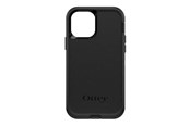 Mobiel - Covers & Cases - OtterBox Apple iPhone 12 / 12 Pro Defender Series - Zwart - 77-65401