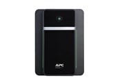UPS - APC BX1200MI - Back-UPS - 1200VA/650W - Line Interactive UPS - BX1200MI
