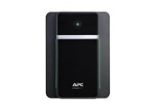 UPS - APC BX2200MI - Back-UPS - 2200VA/1200W - Line Interactive UPS - BX2200MI