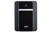 UPS - APC BX750MI-GR - Back-UPS - 750VA/410W - Line Interactive UPS - BX750MI-GR