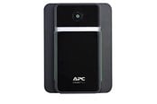 UPS - APC BX950MI - Back-UPS - 950VA/520W - Line Interactive UPS - BX950MI