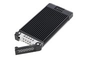 Harde schijf accessoires - RaidSonic ICY Dock ToughArmor - MB601TP-1B