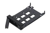 Harde schijf accessoires - RaidSonic ICY Dock ExpressTray - MB732TP-B