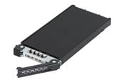 Harde schijf accessoires - RaidSonic ICY Dock ToughArmor - MB834TP-B