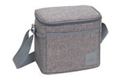 Grill & Accessoires - RivaCase Torngat 5706 - 4260403573501
