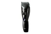 Haartrimmer - Panasonic ER-GB37-K503 - Tondeuse - Zwart - ER-GB37-K503