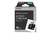 Fotofilm - Fujifilm Instax Square Monochroom - 70100167048