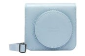 Camera hoes - Fujifilm INSTAX Square SQ1 Case - Blue - 70100148600