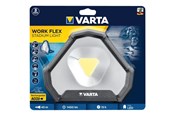 Smart Home - VARTA Werk Flexibel - 18647101401