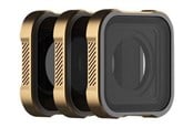 Fotofilters - PolarPro Rolluikcollectie - H9-SHUTTER