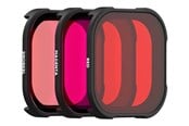 Fotofilters - PolarPro GoPro Hero9/10/11/12/13 DiveMaster Kit - H9-1016