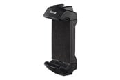 Diversen - Hama Pro - mobile phone Houder - 00004645