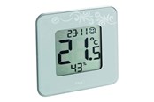 Decoratie - TFA Stijl - 30.5021.02