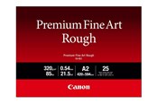 Inkt, toner en verbruiksartikelen - Canon Paper FA-RG1 / 4562C005 Pro Rough - 4562C005