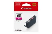 Inkt, toner en verbruiksartikelen - Canon CLI-65 / 4217C001 Magenta - 4217C001
