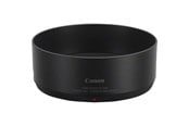 Camera- en lensaccessoires - Canon ES-65B Lens Hood - 4518C001