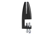 Bureau-accessoires - Neomounts desk clamp - NS-CLMP25BLACK