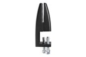 Bureau-accessoires - Neomounts desk clamp - NS-CLMP25BLACK